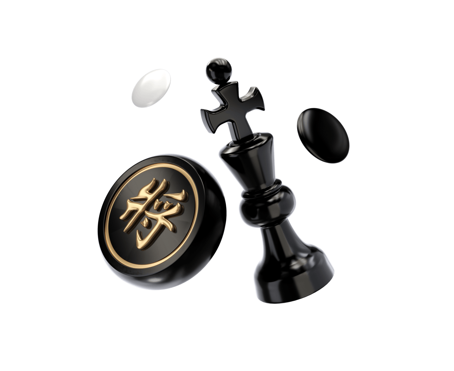 极致舒适记忆泡沫防潮垫