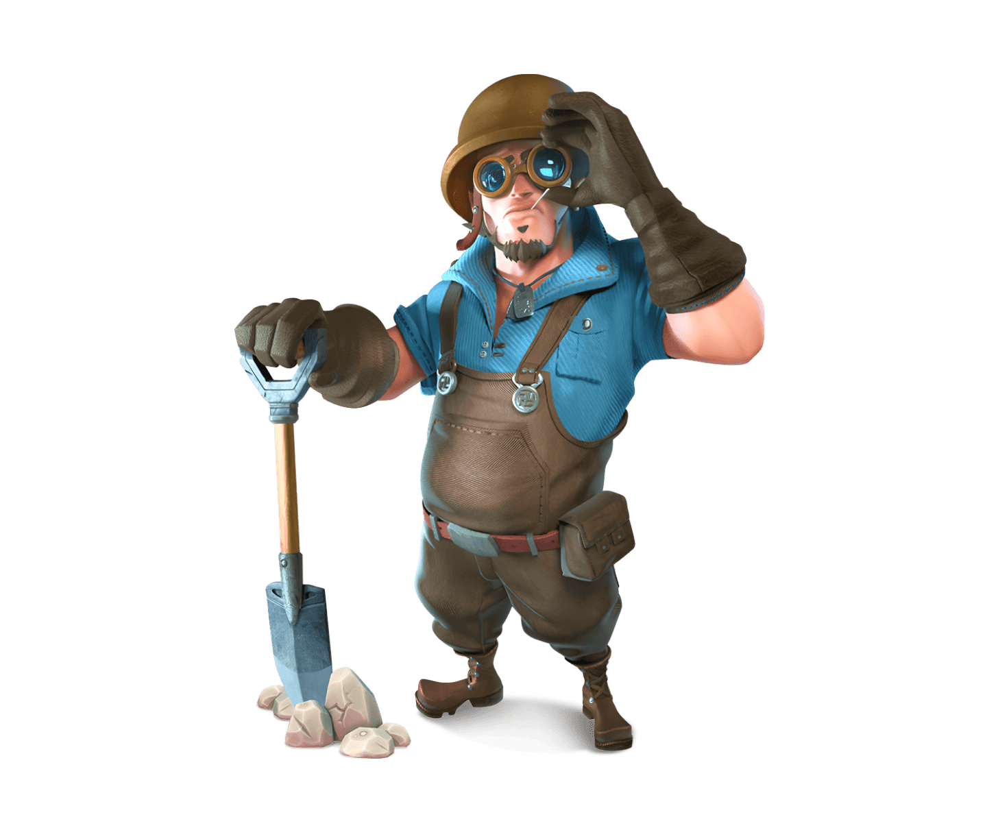 智能防潮感应垫