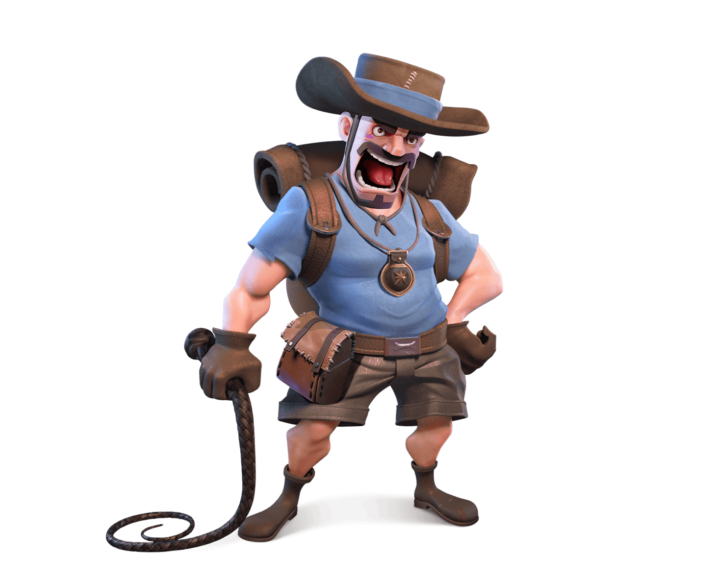 智能温控防潮垫