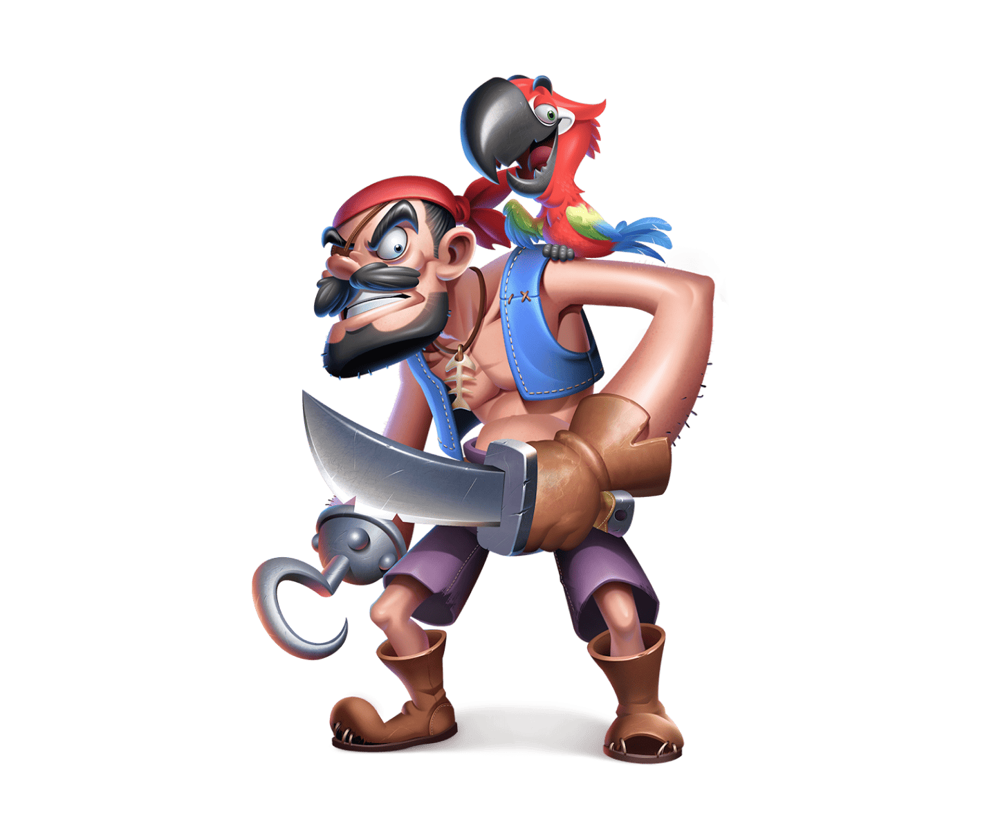 智能互联防潮垫